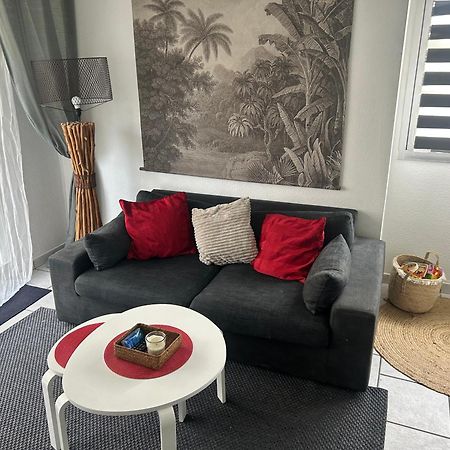 Appartement Terrasse Privee Grande Plage A 100 M - Parking Gratuit Saint-Cast-le-Guildo Eksteriør billede