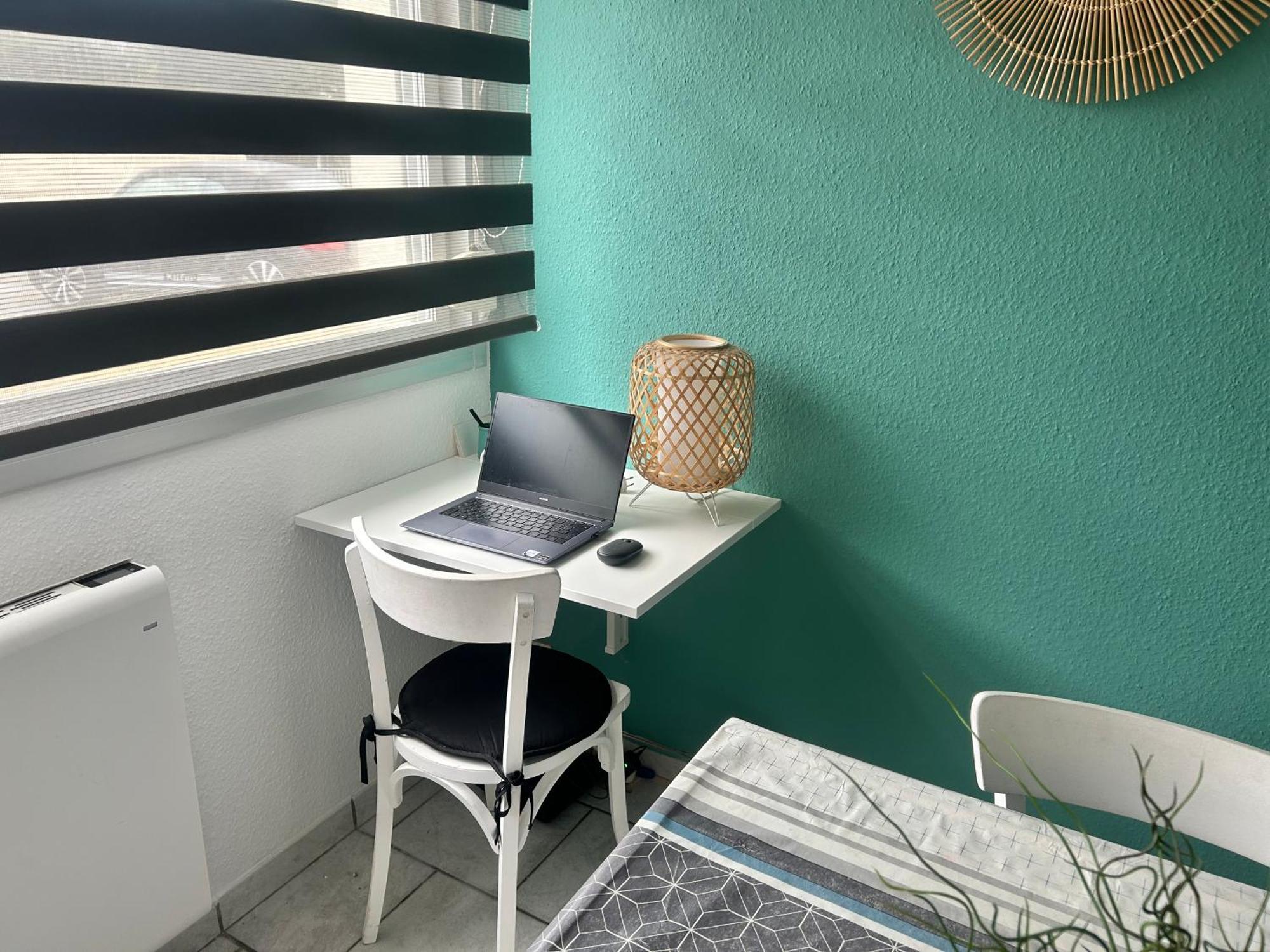 Appartement Terrasse Privee Grande Plage A 100 M - Parking Gratuit Saint-Cast-le-Guildo Eksteriør billede